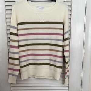 Design History Sweater